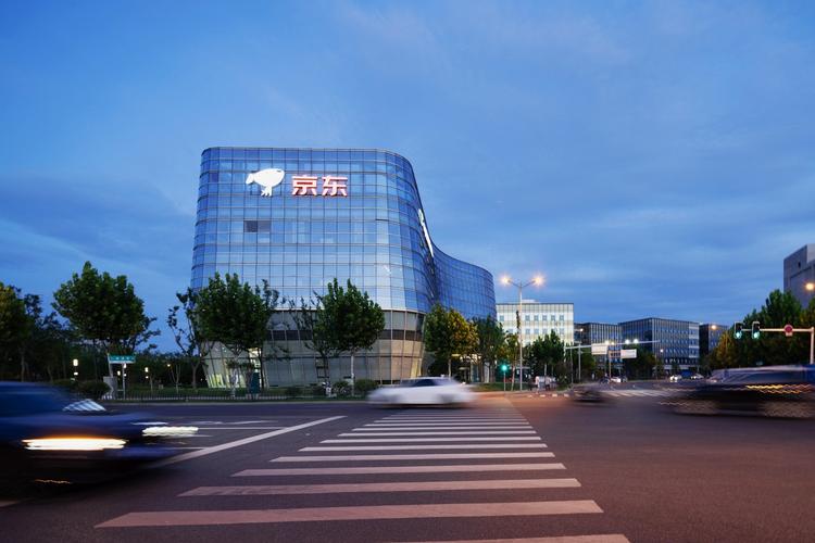 长沙中建智慧产业园与惟斯科技 产城融合下的智能建造新样本