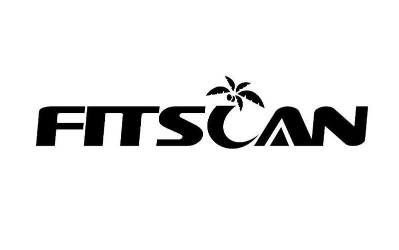 惟斯科技（itscan）企业商标全景解析 从爱企查看品牌布局与战略