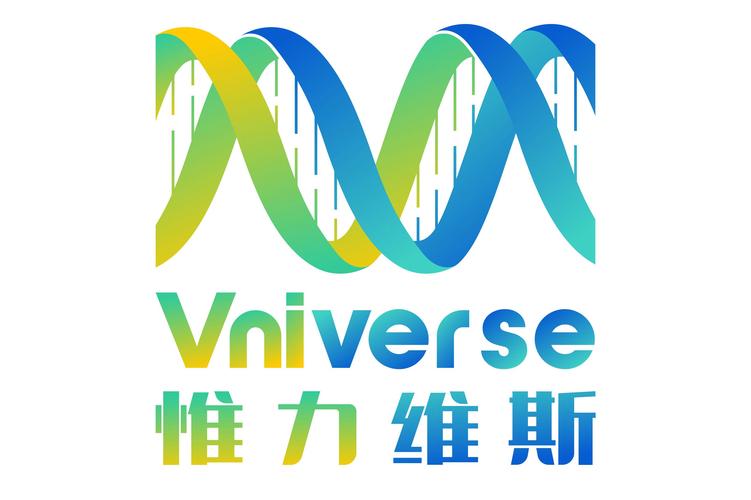 医学科技与惟斯科技 数字医疗浪潮下的创新力量