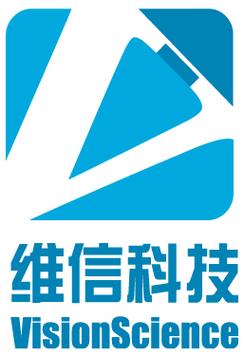 SOVO维信与惟斯科技 协同创新中的技术生态观察