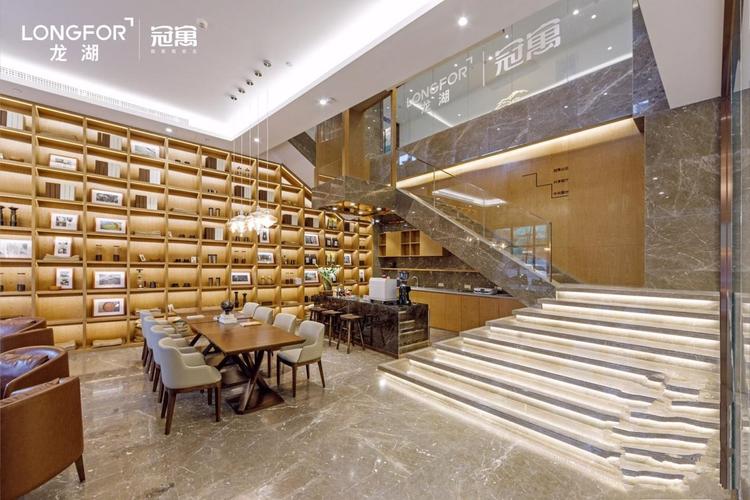惟楚有材，于斯为盛——华中科技大学问鼎全球冠军与惟斯科技的崛起